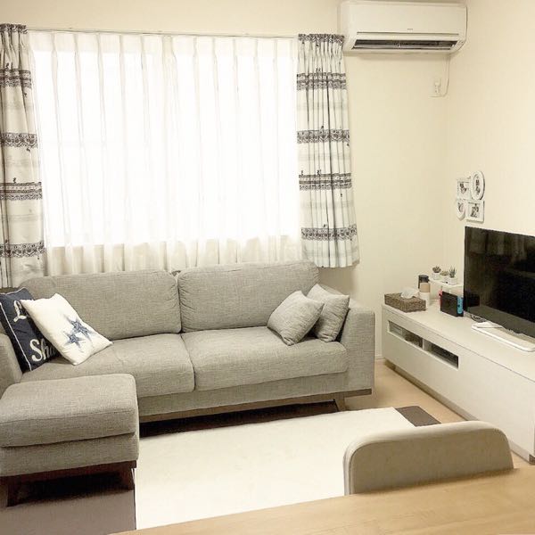 狭い家でも節約生活でも快適な暮らしを目指して 楽天ブログ