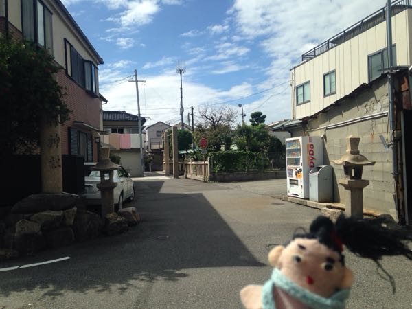 rblog-20181223171052-04.jpg