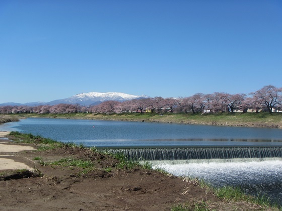 山E不忘～熊野.jpg