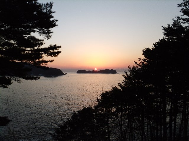 DSCF9257.jpg
