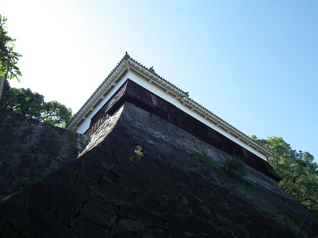 DSCF5769.JPG