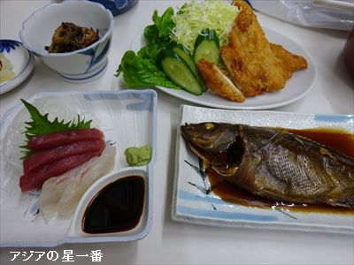 20160503 1四国カルスト15