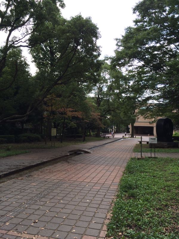 rblog-20150921104926-01.jpg