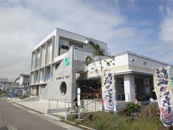 亘理16.jpg