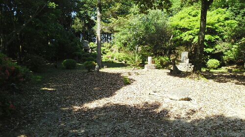 rblog-20150513145045-02.jpg