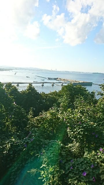 rblog-20171114145449-01.jpg