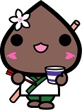 ほろみん