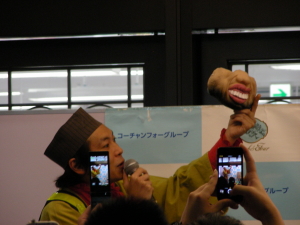 ブギウギgoods (1).JPG