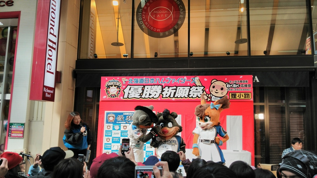 DSC_2022.jpg