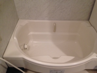 風呂.JPG