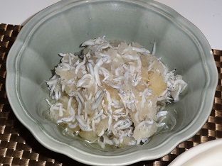 夕食５.jpg