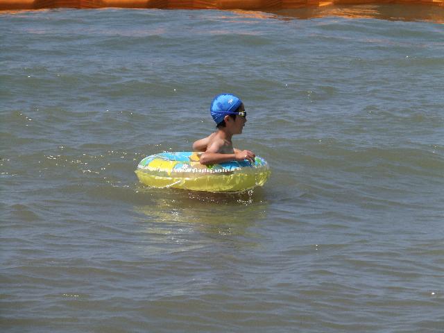 DSCF0961.jpg