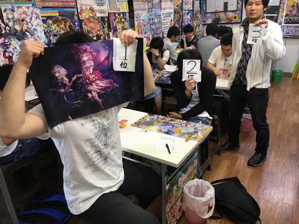 rblog-20160814144444-01.jpg