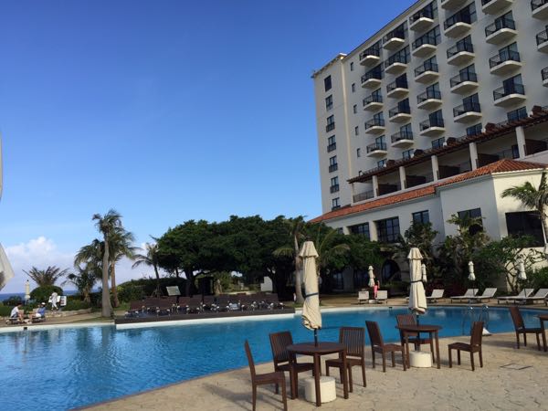rblog-20150516065122-01.jpg