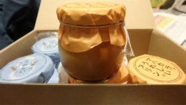 20150121 (15).jpg