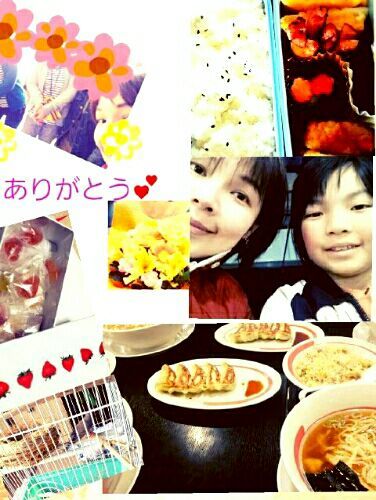 rblog-20171212200522-08.jpg