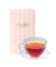 rooibos_tea.png