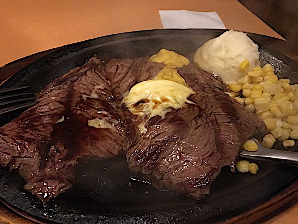 rblog-20180308062045-00.jpg