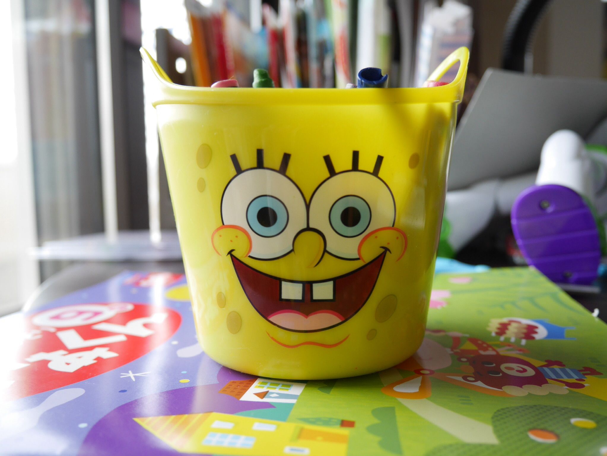 トイストーリー ミスターポテトヘッド コンテナ　着せ替え　おもちゃ　フィギュア お*)様 ミスターポテトヘッド トイ・ストーリー4 コンテナ まとめ売り