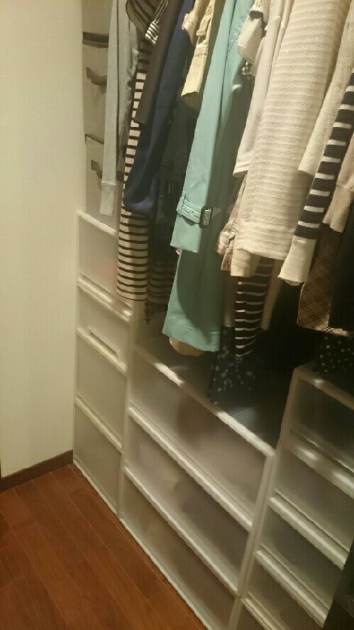 rblog-20151010140058-00.jpg