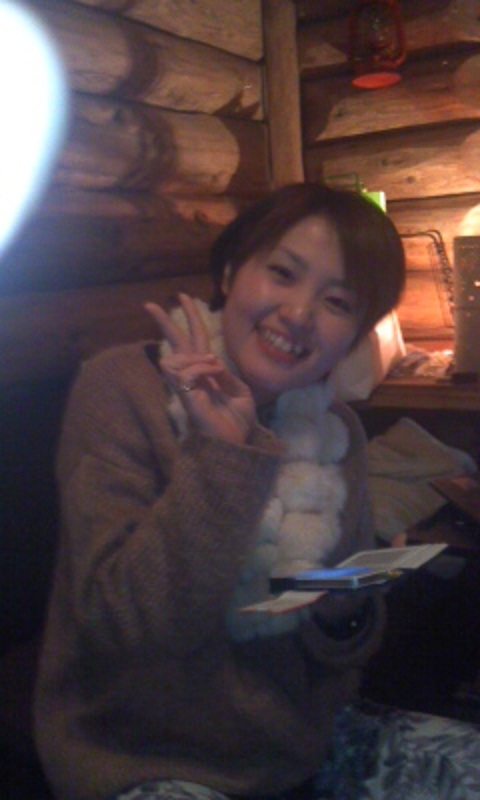 121114_2320~01.jpg