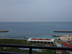 PC310339.JPG