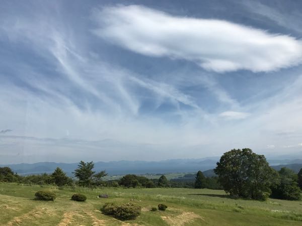 rblog-20170701160309-03.jpg
