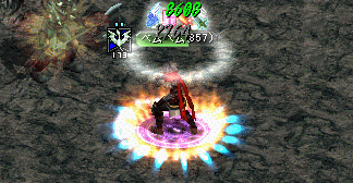 シフ858.gif