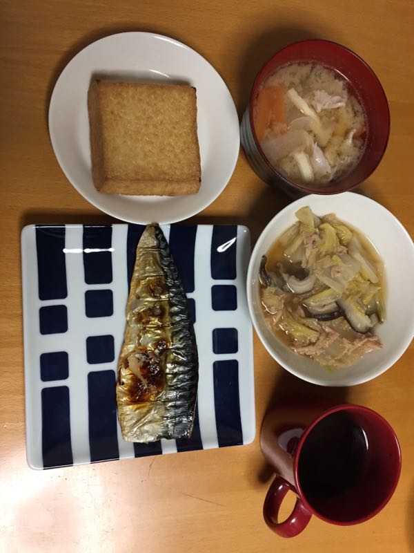 rblog-20170111022823-01.jpg