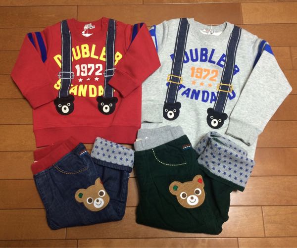 rblog-20170104195320-01.jpg