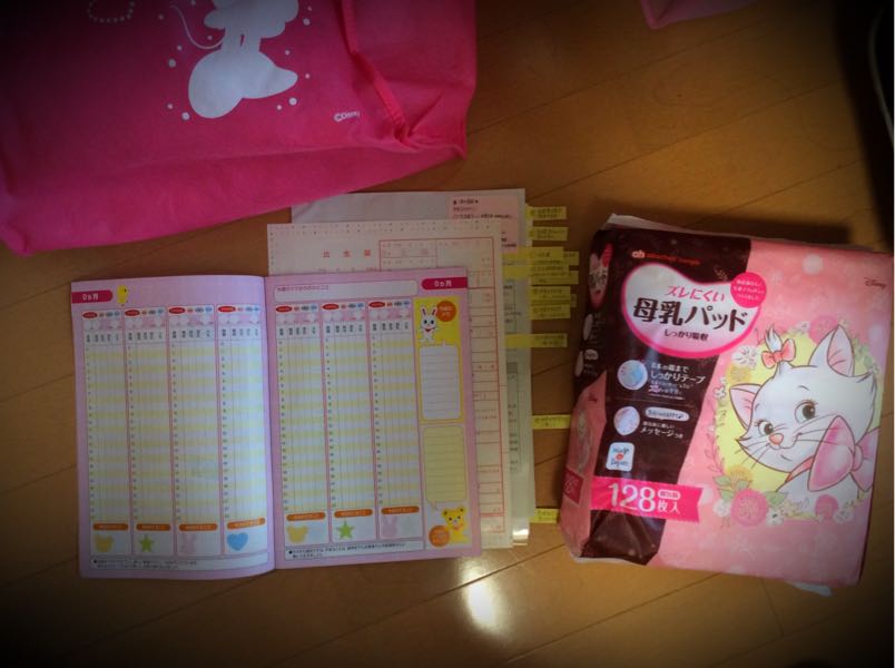 rblog-20181122094935-04.jpg