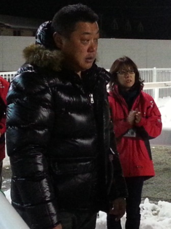 20151129_192543(0).jpg