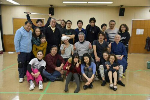 rblog-20160226230113-04.jpg