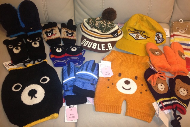 rblog-20131016193704-01.jpg