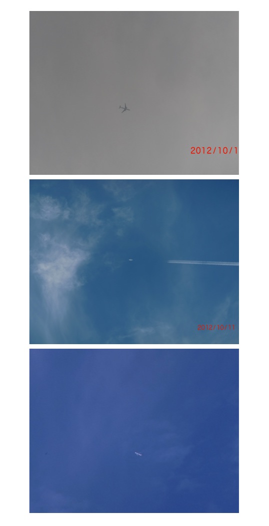 2012.10.12-2.jpg