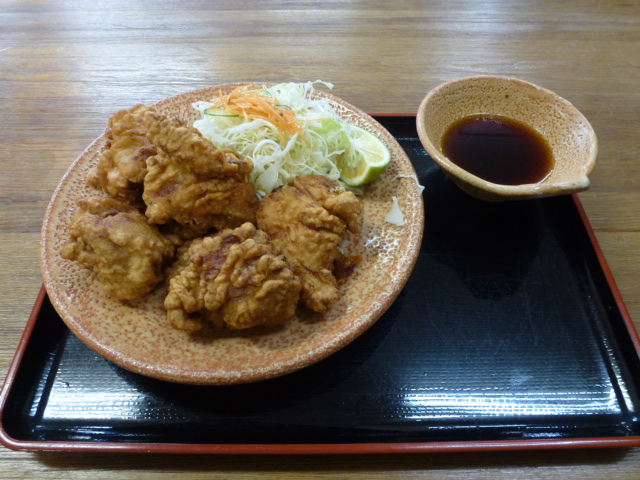 P1140080.JPG