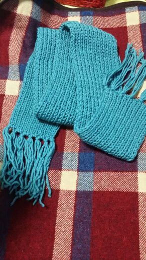 rblog-20141224011929-00.jpg