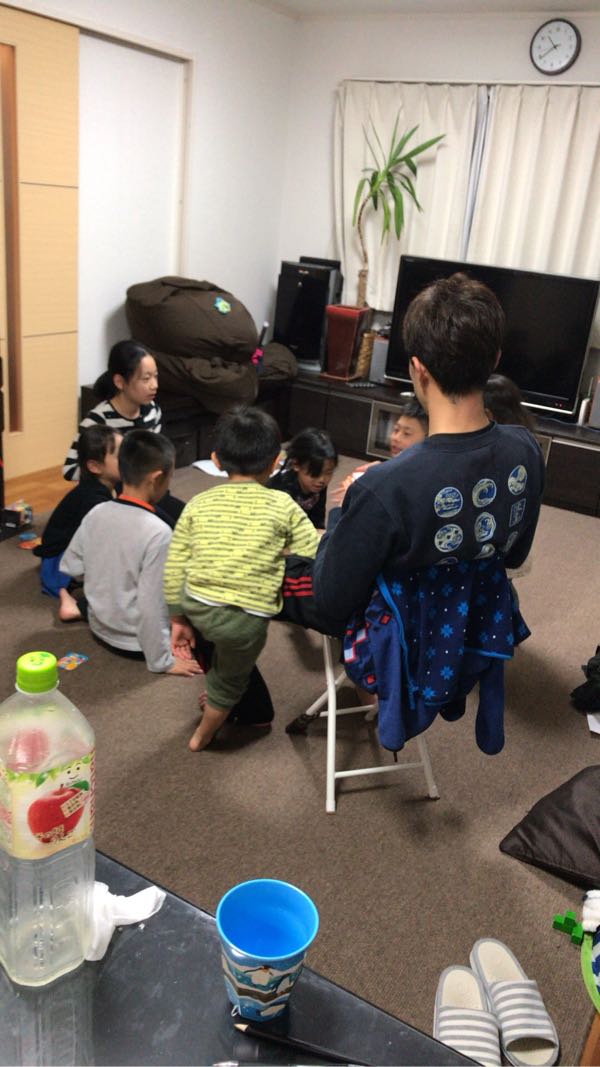 rblog-20171211235859-03.jpg