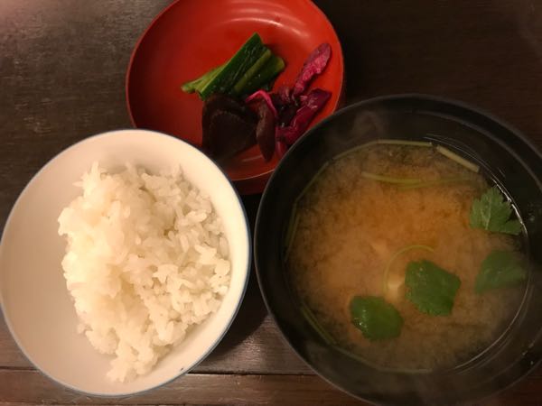 rblog-20181003192919-06.jpg