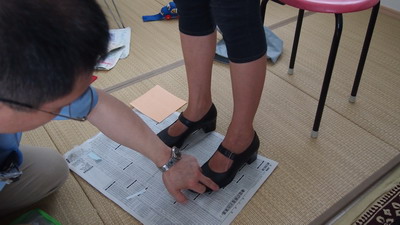 20_サイズ変更.JPG