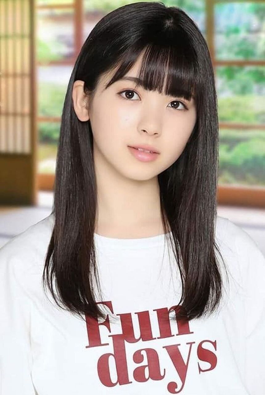 ☆乃木坂46♪筒井あやめ、本日8日16歳の誕生日おめでとう！ | ルゼルの情報日記 - 楽天ブログ