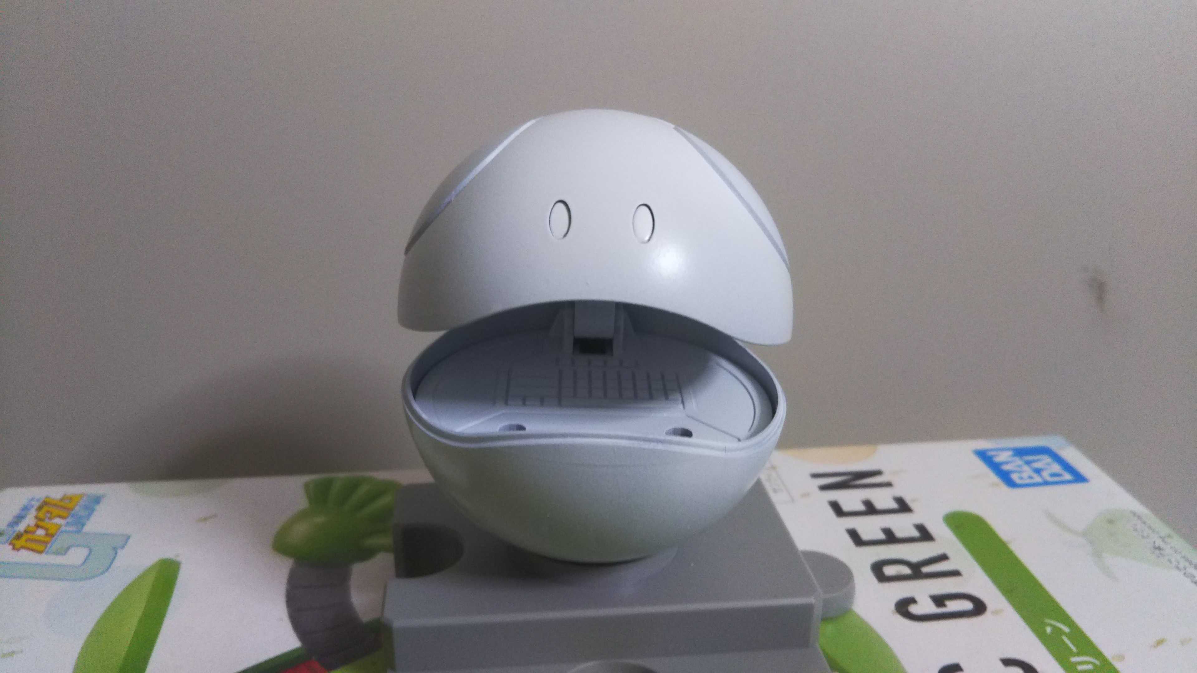 ガイアノーツ 基本カラー (2) | ハロはろ0079 BLOG - 楽天ブログ