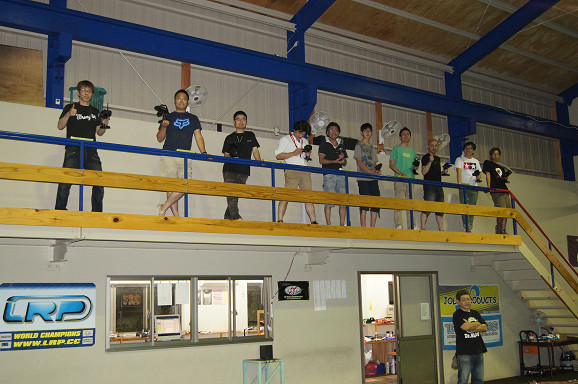 resize3395.jpg
