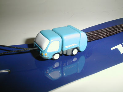 strap07.JPG