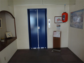 山形84.jpg
