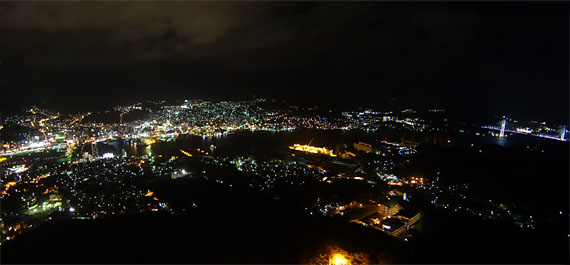 九州414.jpg