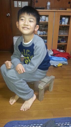 rblog-20150105195755-02.jpg