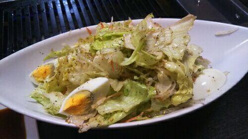 rblog-20170313005309-02.jpg