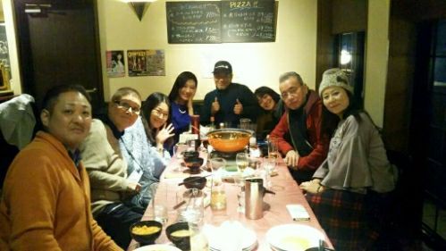 rblog-20180110170250-05.jpg