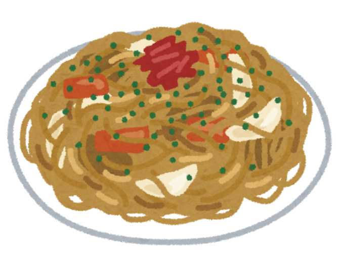 5. 公衆トイレ、私的な悪夢。